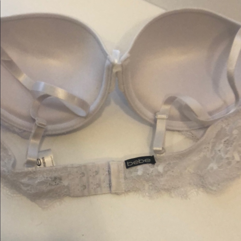Bras - Picture 3 of 3